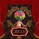 Circus Single