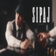 Sipaj Single