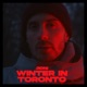 Winter in Toronto Single