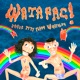 Watafac feat WHATELSE Single