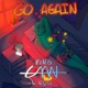 Go Again feat ELYSA Single