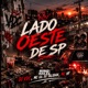 Lado Oeste de Sp Single