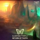Return of Thoth