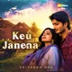 Keu Janena Single