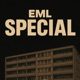 SPECIAL Single
