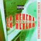 La Nevera Single