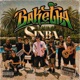 SINBA EP