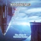The Abyss feat Christine Alice Single