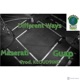 Different Ways feat Maserati Single
