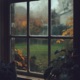 Stillness of Fall Single