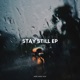 Stay Still EP