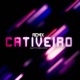CATIVEIRO Remix Single