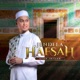 Jendela Hafsah Single