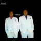 Jose Single