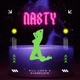Nasty Single
