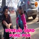 Uthelaa Dard Pore Por Single