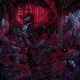 Круг Single