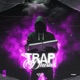 TRAP DIARIES Rap La Rue Single
