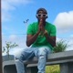 Muita Gratidão Single