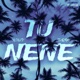 Tu Nene Single