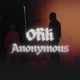 Anonymous Single