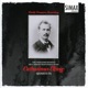 Catharinus Elling Quartets