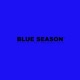 Blue Season Single