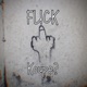 F k Single