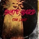 Star Light Single
