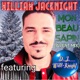 Mon Beau Sapin feat D J Will Knight Avent Mix Single