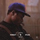 First Five EP