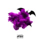 Running feat T Trix Single
