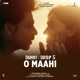 O Maahi From Dunki Single