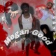 Megan Good Single