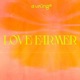 Love Farmer Single