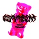 Gummybear Single