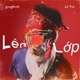 Lên Lớp Single