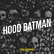Hood Batman Single