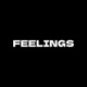 Feelings Single