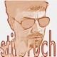 things u say Single
