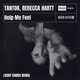 Help Me Feel Lucky Choice Remix Single