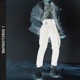 DISCLOSURE Single