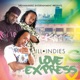 Love Express