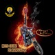 Moto Clube de Mangualde Single