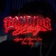 Bandida feat Hydro Migue LaSens Single