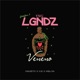 Veneno feat Meliya Single