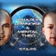 Stars EP