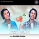 Paka Bilati Single