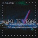 No Te Pegas feat A CHAL Single