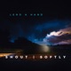Lend A Hand feat Luke Coulten Single